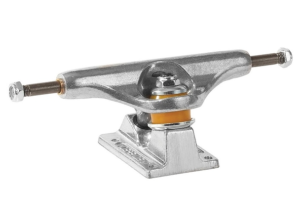 Independent Trucks Stage 11 Polished Silver - 159